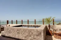Maré Loft Praia