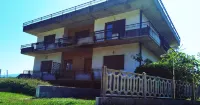 Angela Home - Rooms Hotels in Borgo Valbelluna