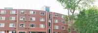 Seasons Inn Halifax Hotel a 