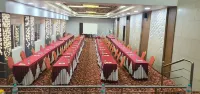 Hotel Ark Hotels in Kumbakonam