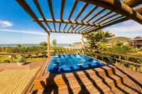 Fazenda do Rosa Hotels in Imbituba