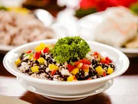 Thaulle Ayurveda Resort - Yala Hotels in Yala