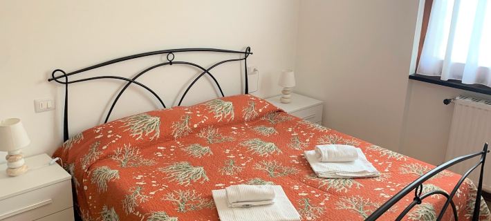 Appartamenti Lella Hotels in Levanto