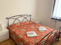 Appartamenti Lella
