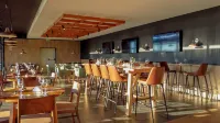 Midland Hotel & Resort All Inclusive - breakfast