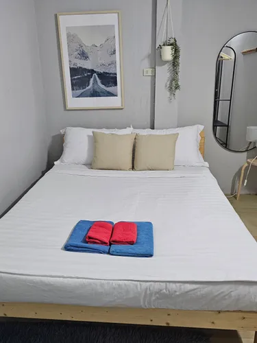 รูปภาพของซิน โฮสเทล วชิรธรรม 21