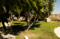 Casale alle Vigne