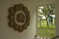 Hotel River Retreat - Mountain view