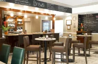 Ayres Hotel & Spa Mission Viejo - Lake Forest - 3-Star