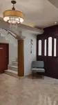 Cumbresuites Hotels in Сијудад Санта Катарина