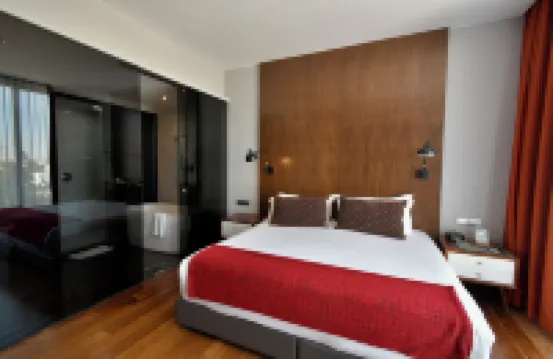 Hotel Love It Signature