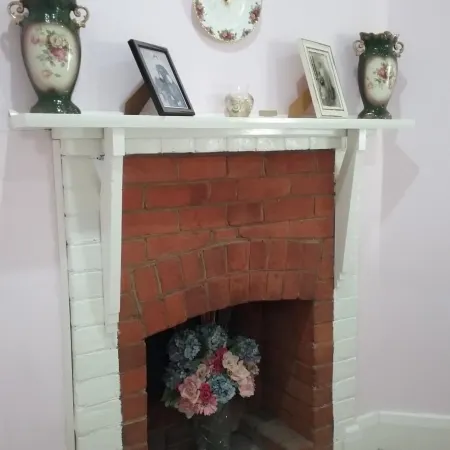 Langley Cottage B&B
