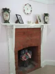 Langley Cottage B&B Hotels in Coonabarabran