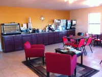 Kenedy Country Inn Hotels in Kenedy