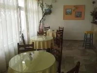 Despina Hotel - 2-Star