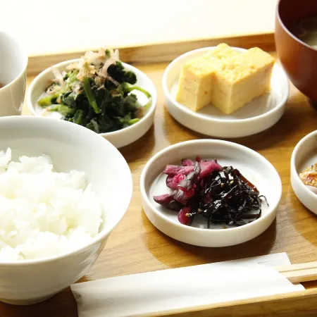 Water Hotel Cy (Adult Only)