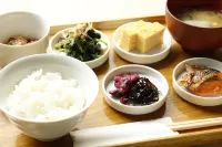 Water Hotel Cy (Adult Only) - breakfast