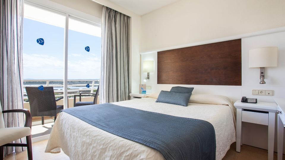 Grupotel Amapola