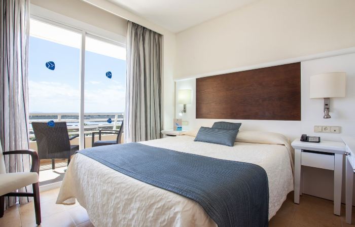Grupotel Amapola