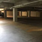 特拉克帕克酒店 - 3星級