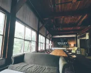 Valley Craft Ales Hotels in Marlboro