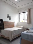 Pousada São José