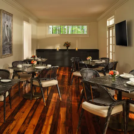 May River Manor