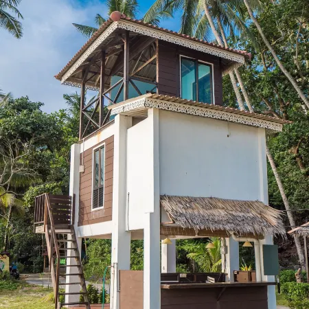 1511 Coconut Grove