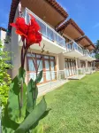 Pousada Canouan Hotels in 