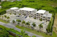 Aurela Residences - 2-Star