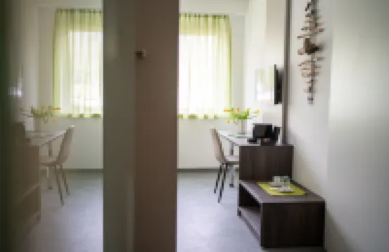 Eee Hotel Liezen