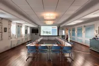 Skärgårdshotellet فنادق في Nynashamn