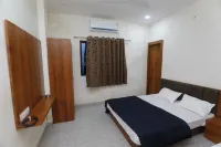 Hotel Garima Hotels near Ujjain Simhasth Kumbh