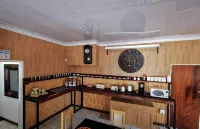 Akkerdam Bed and Breakfast - Wifi