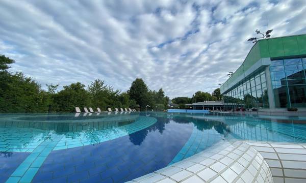Hotel Sonnenhügel