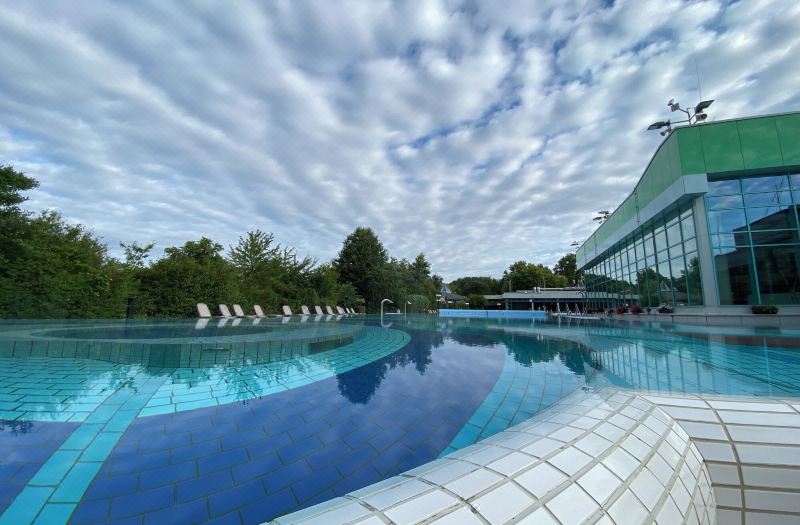 Hotel Sonnenhügel