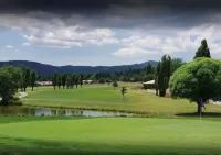 Elevate Hotel at Sierra Blanca Ruidoso, Ascend Hotel Collection