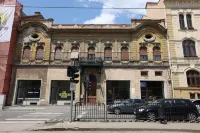 แครอล เรสซิเดนซ์ | พาวเวอร์ บาย นีโอ