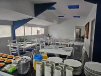 Hotel San Jeronimo Armenia Hotels in Armenia
