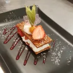 Hôtel le Néron - Logis Hotels in Sassenage