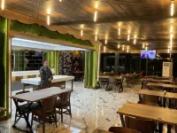 Mardiva Otel