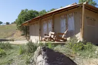 Tenuta San Lodovico