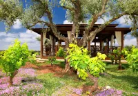 Chateau Roslane Boutique hotel & Spa Hotels in 