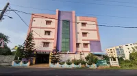 Aditya Inn - 2-Star