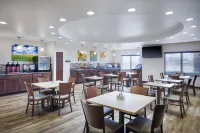 Best Western Plus Green Mill Village Hotel  Suites Convention Center Hotels in Tuscola