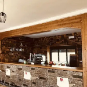 El Cordal de Laciana