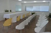 호텔 돈 제페