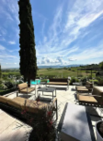 SanMartino Apartmento - Sun, Pool, Sea