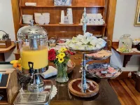 Terrace by the Sea Hotels in Ogunquit