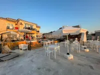 Sole'n Blu - Hostels